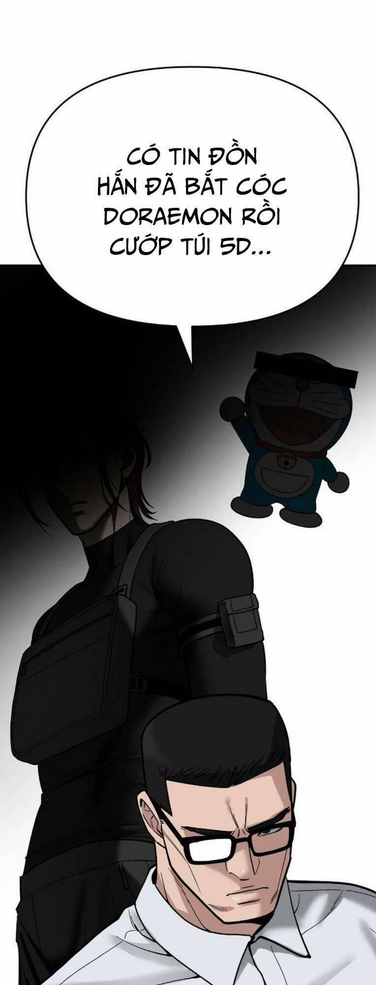 Quản Lí Du Côn 69 trang 62