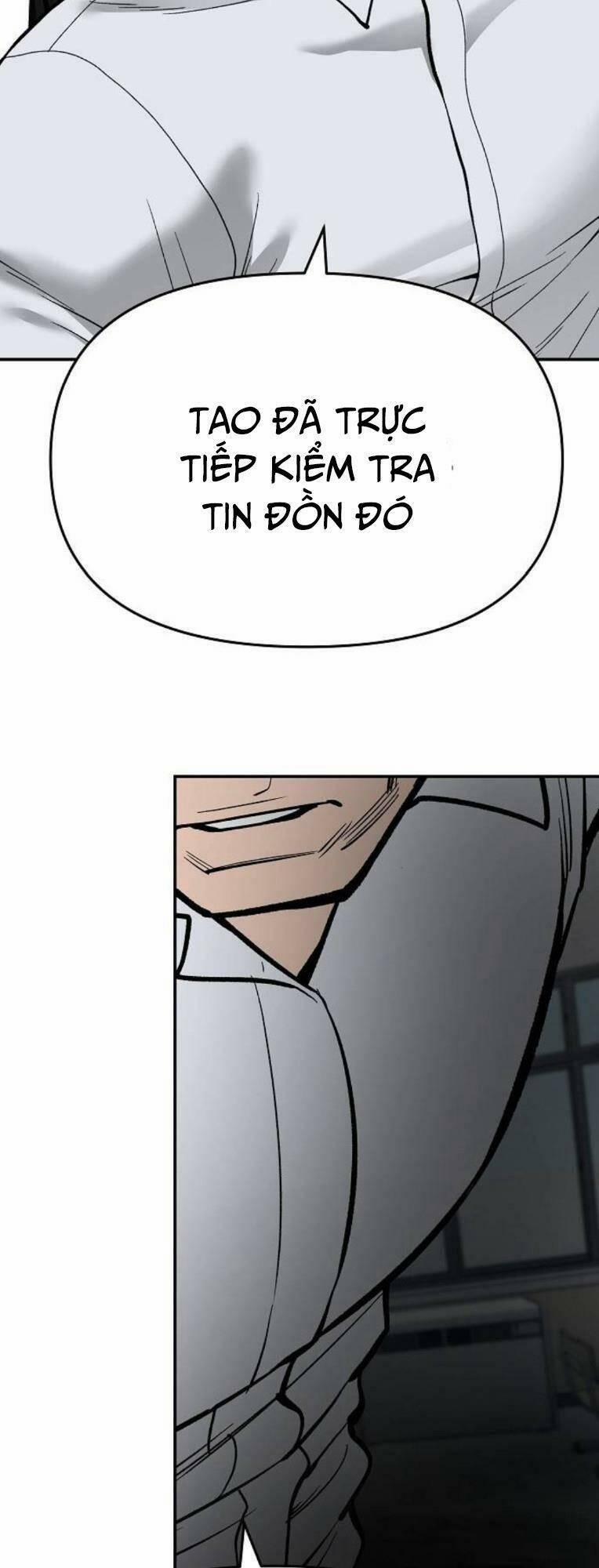 Quản Lí Du Côn 69 trang 63