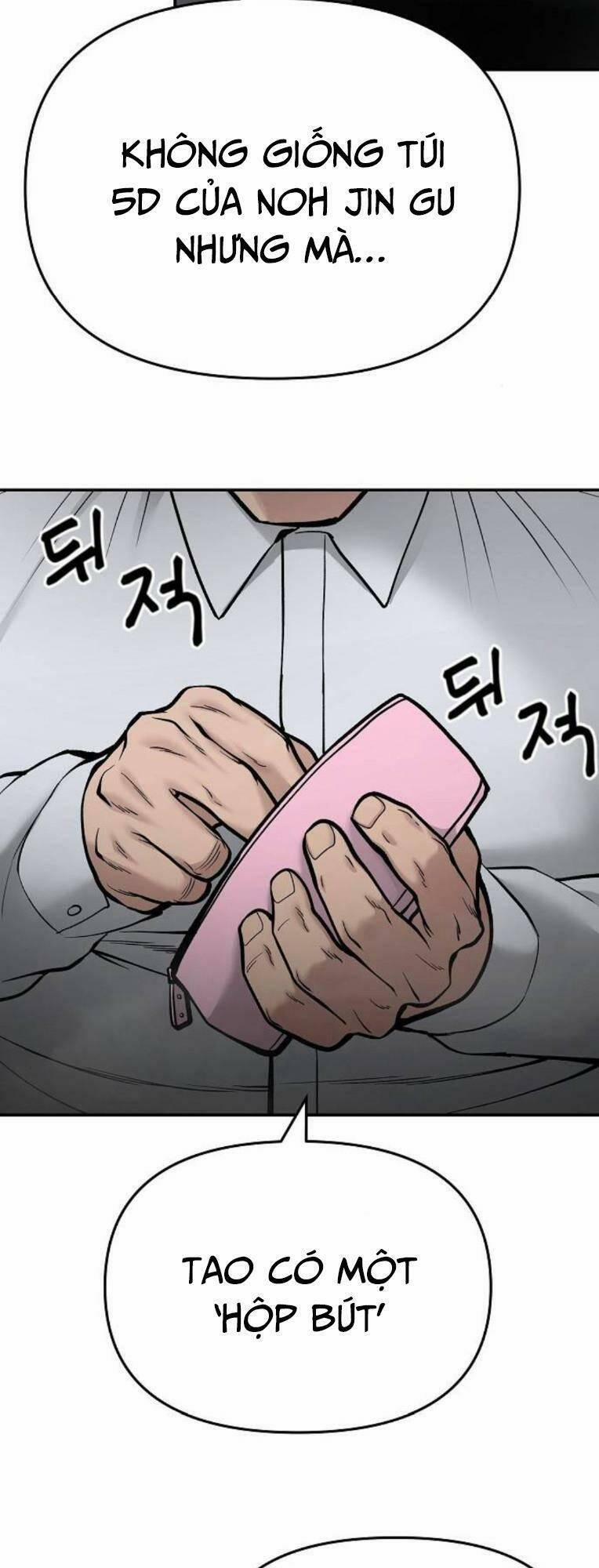 Quản Lí Du Côn 69 trang 64