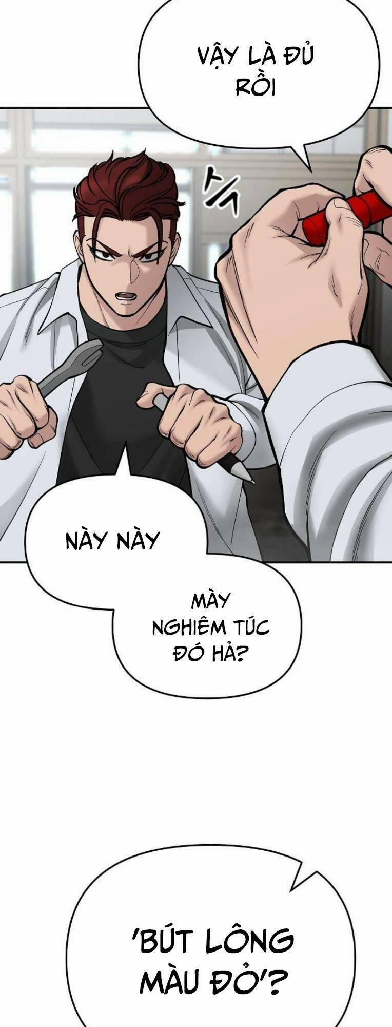 Quản Lí Du Côn 69 trang 65