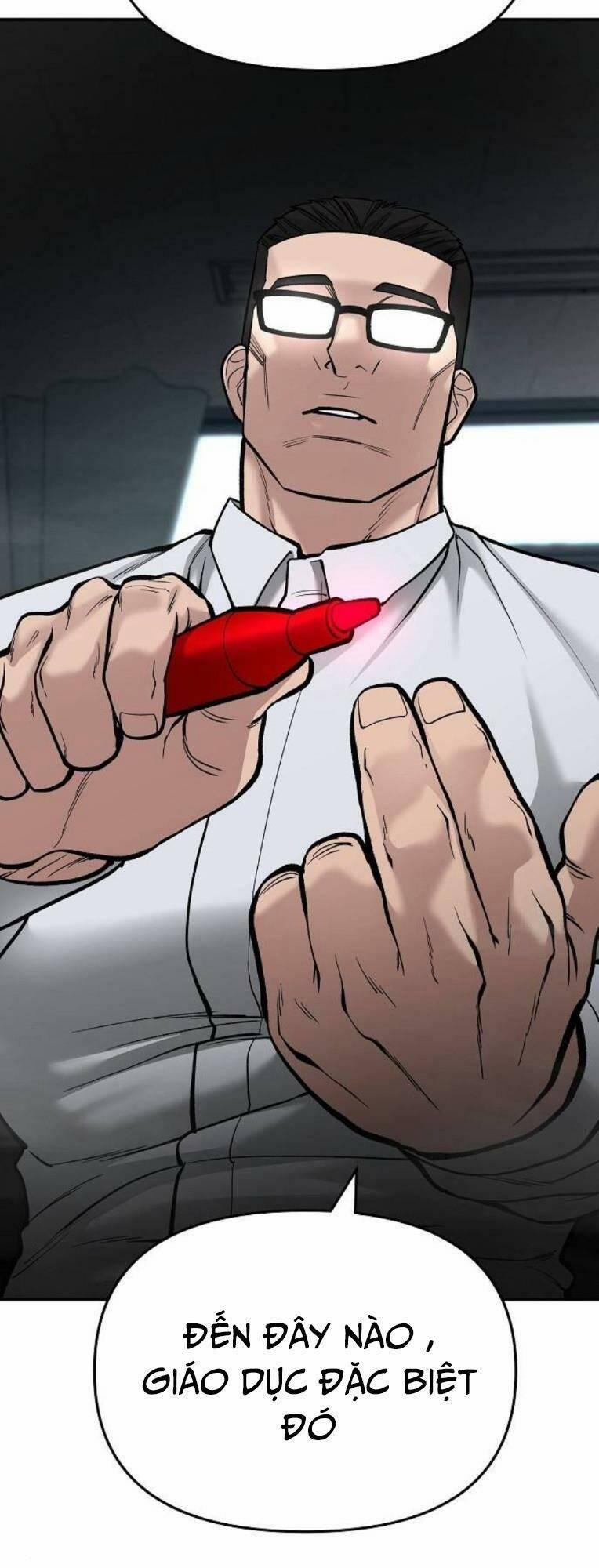 Quản Lí Du Côn 69 trang 66