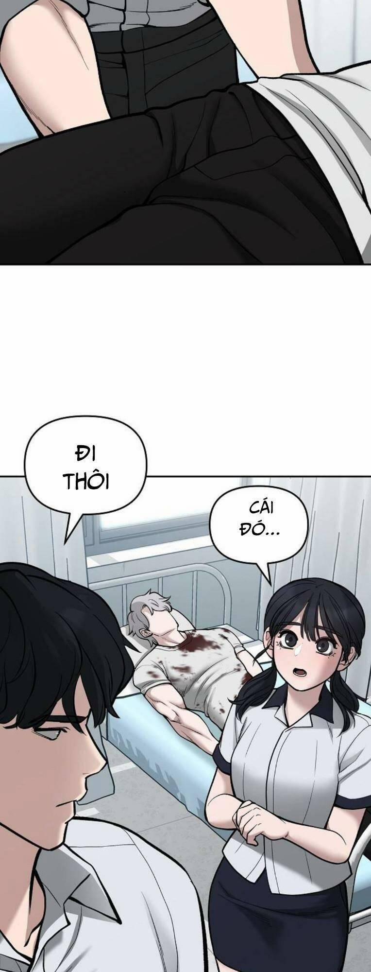 Quản Lí Du Côn 69 trang 68