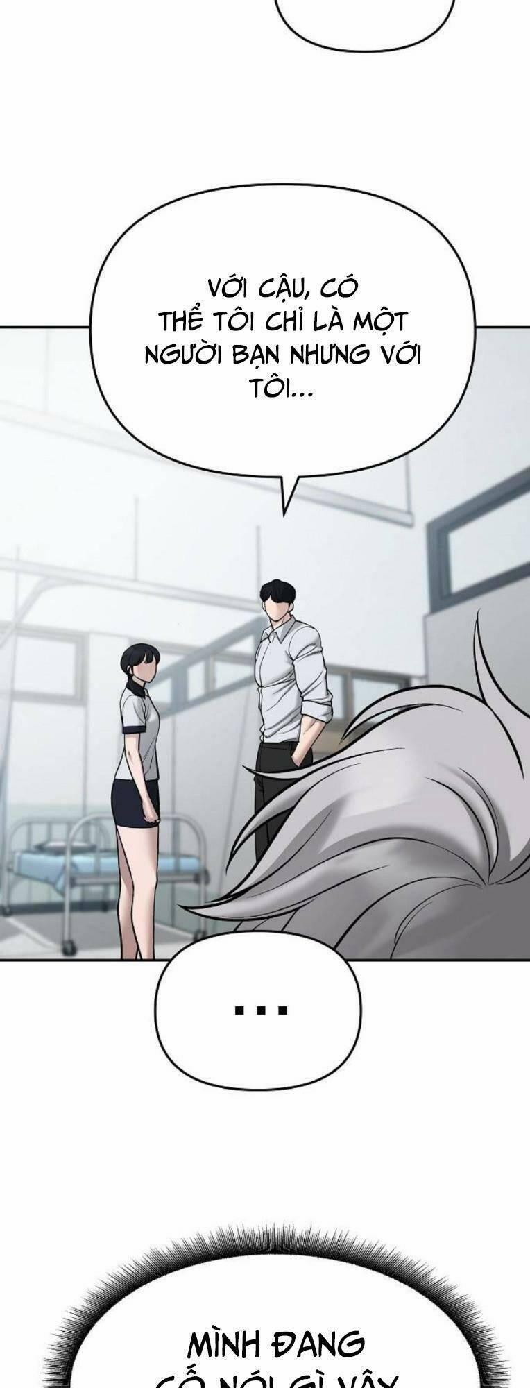 Quản Lí Du Côn 69 trang 72