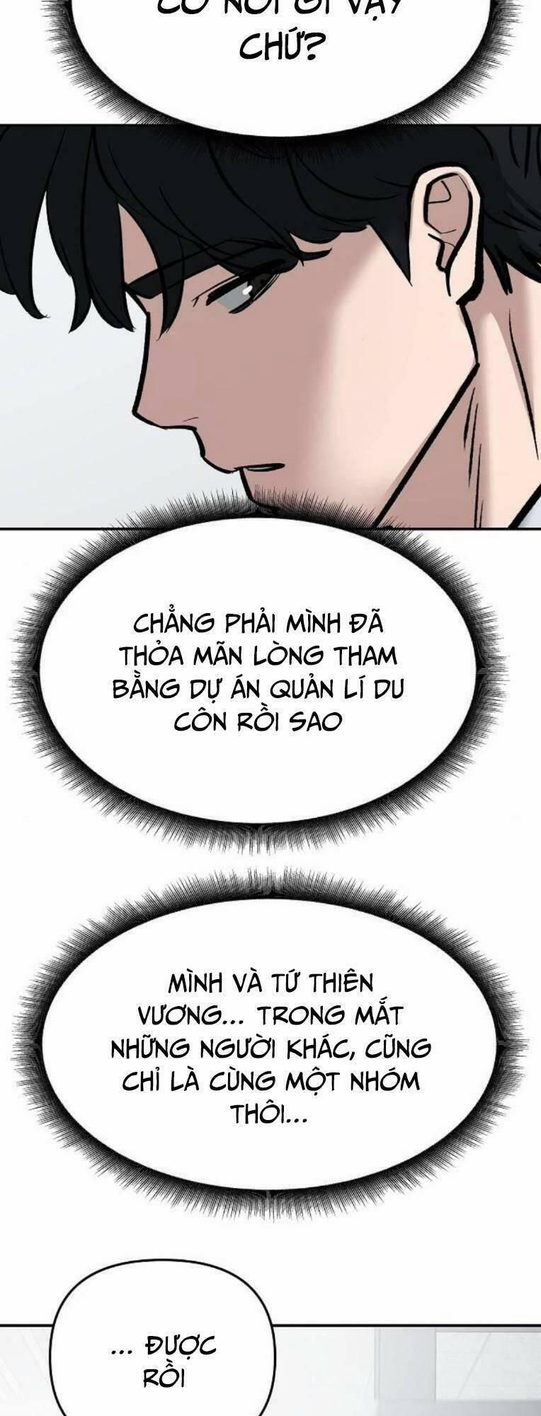 Quản Lí Du Côn 69 trang 73