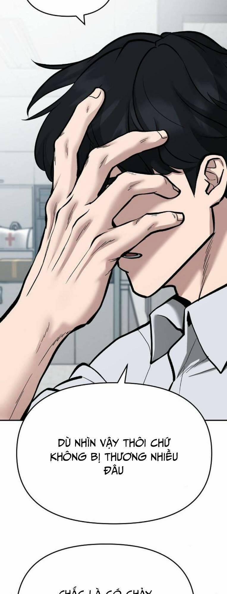 Quản Lí Du Côn 69 trang 74