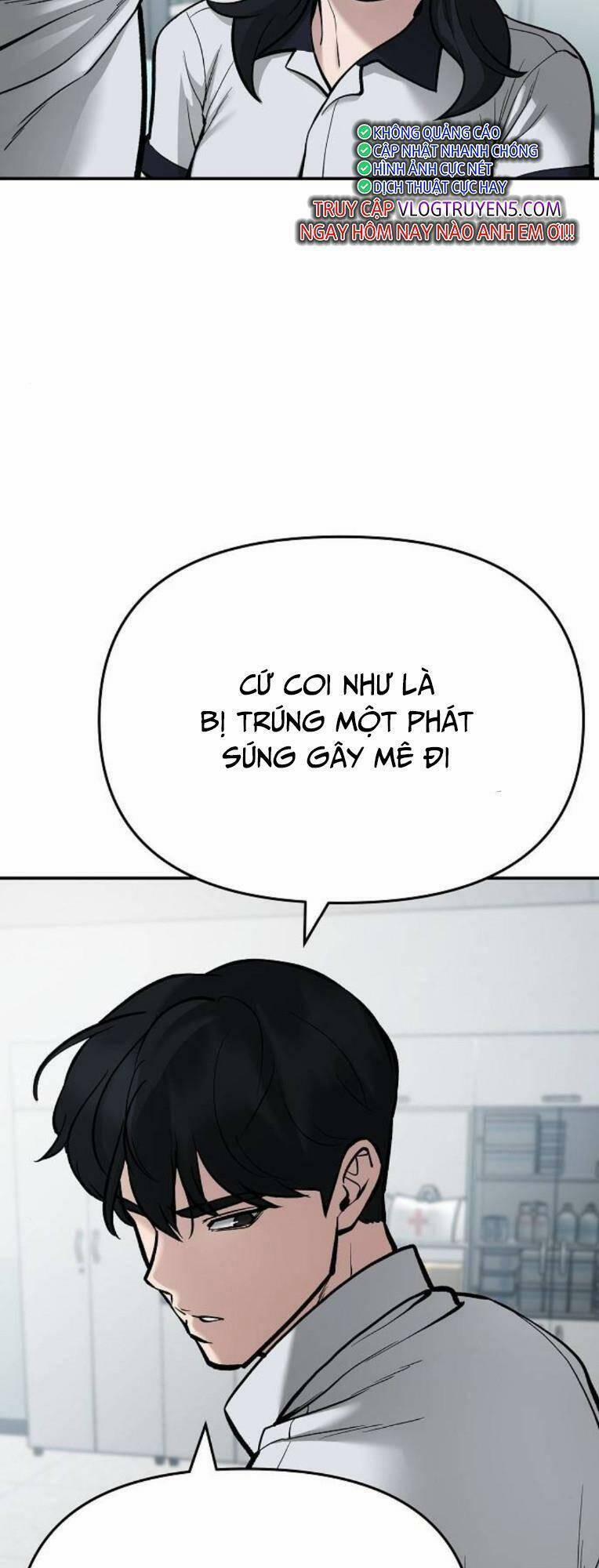 Quản Lí Du Côn 69 trang 76