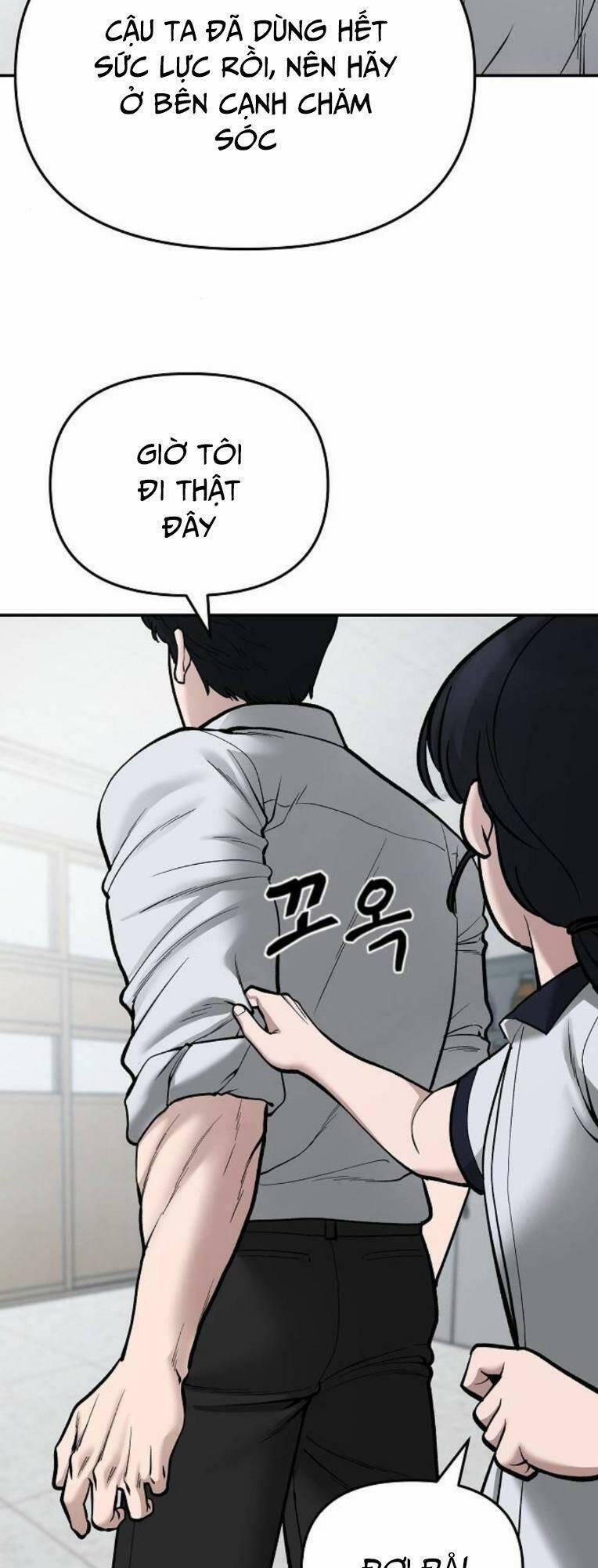 Quản Lí Du Côn 69 trang 77