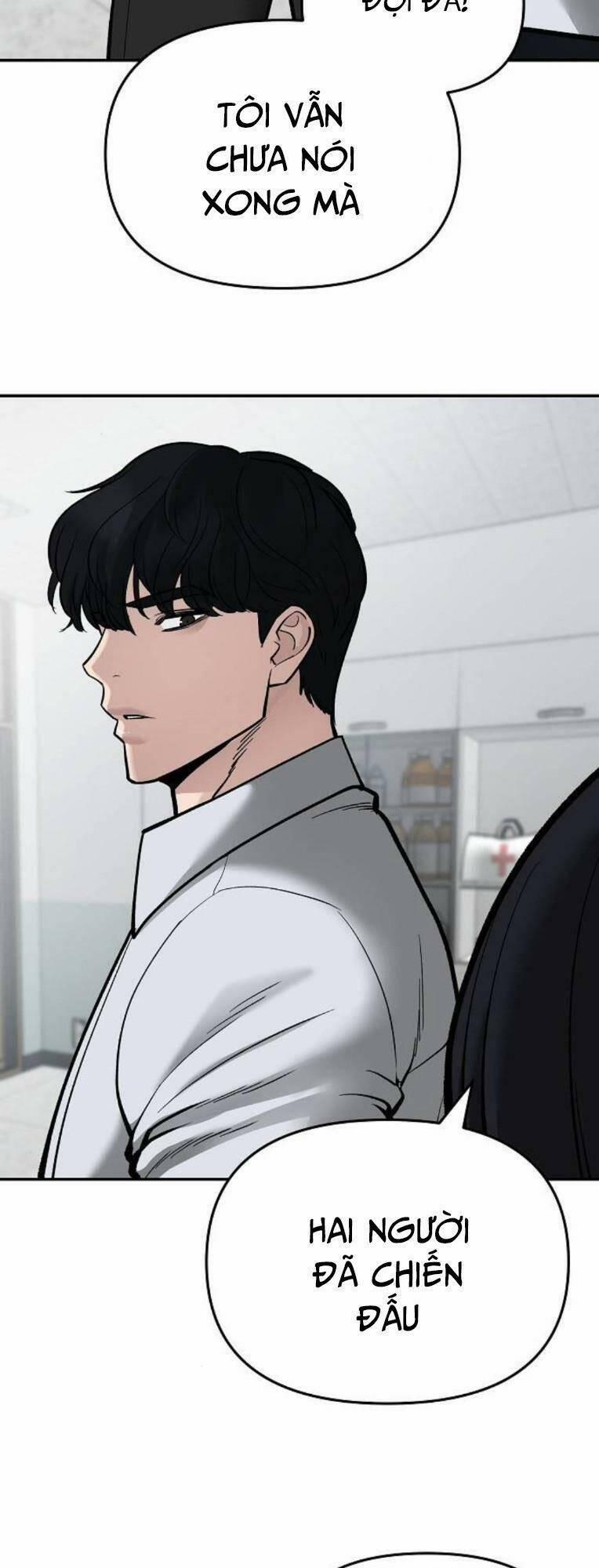 Quản Lí Du Côn 69 trang 78