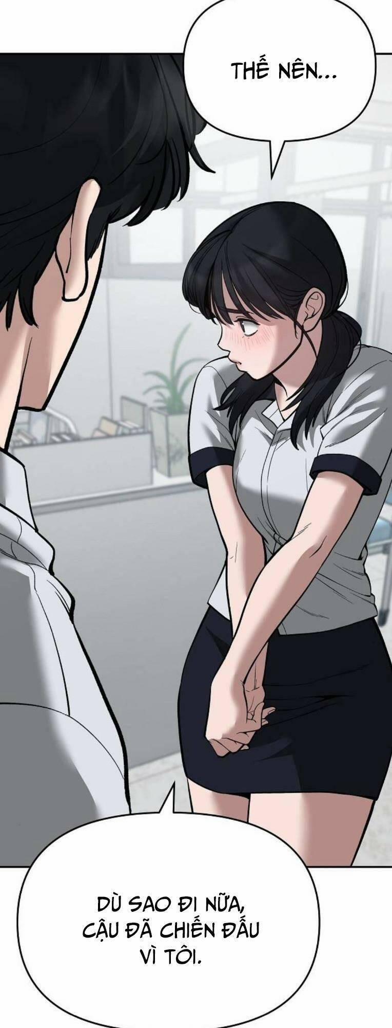 Quản Lí Du Côn 69 trang 79