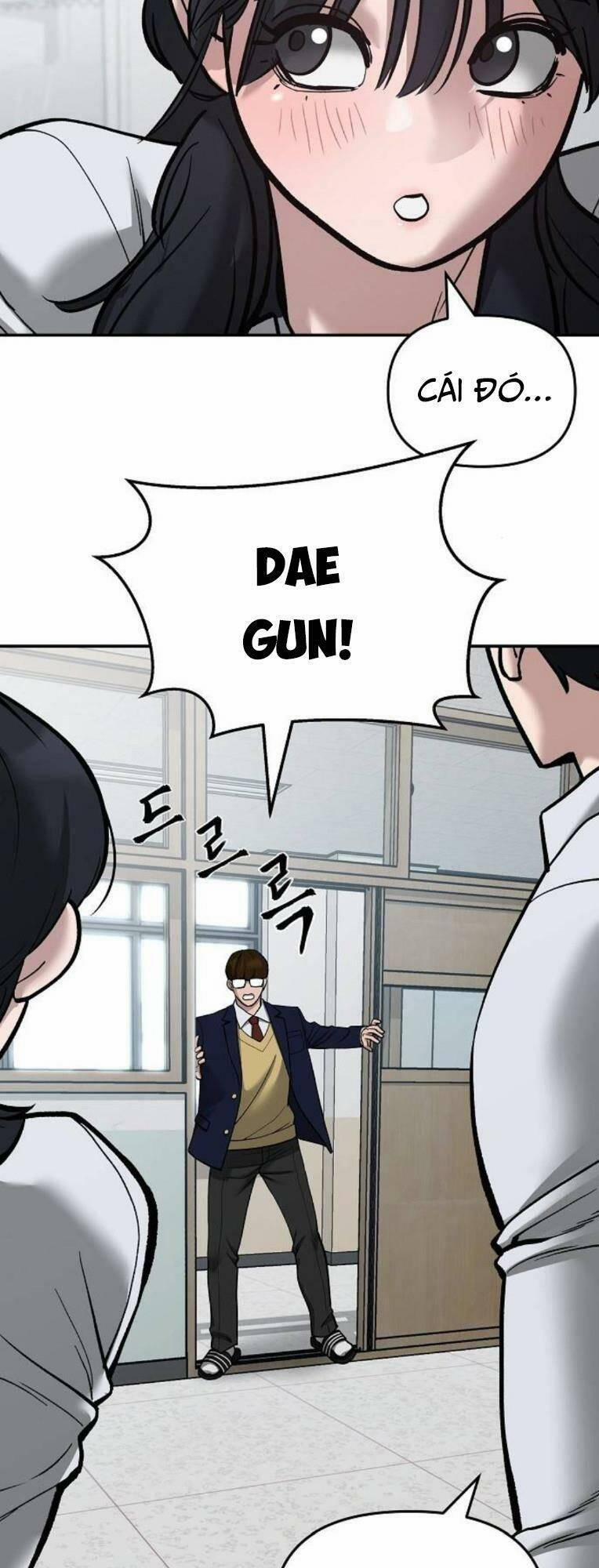 Quản Lí Du Côn 69 trang 81