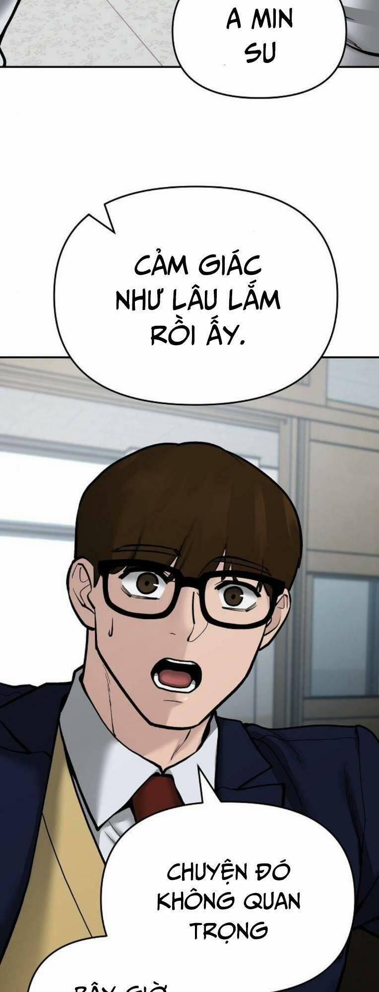 Quản Lí Du Côn 69 trang 82