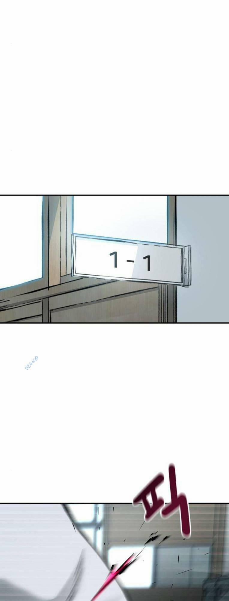 Quản Lí Du Côn 69 trang 84