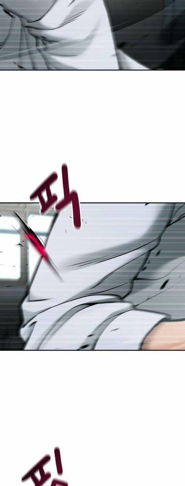 Quản Lí Du Côn 69 trang 85