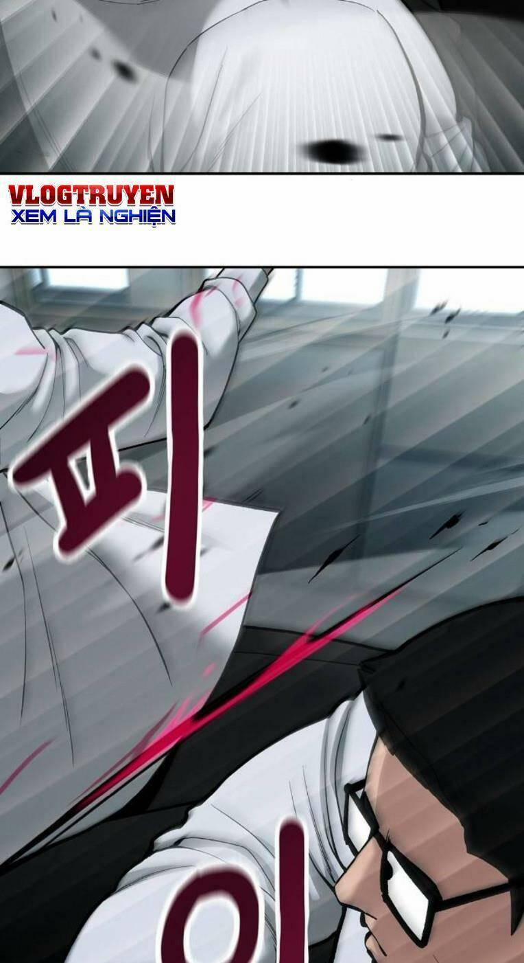 Quản Lí Du Côn 69 trang 90