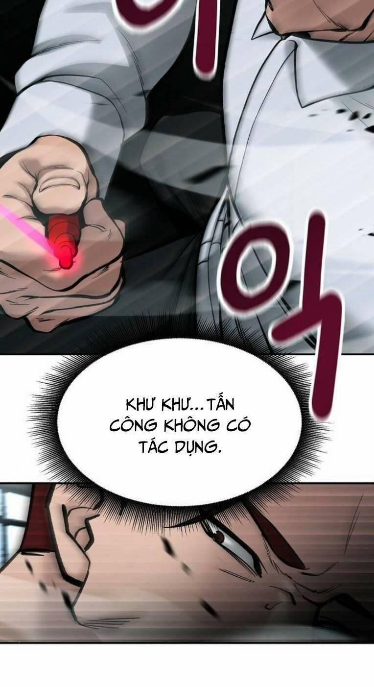 Quản Lí Du Côn 69 trang 91