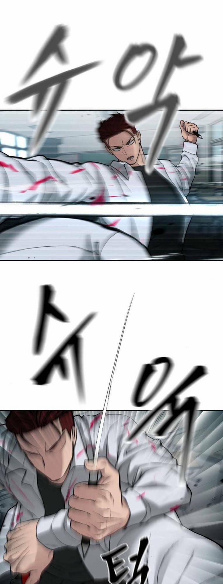 Quản Lí Du Côn 69 trang 92