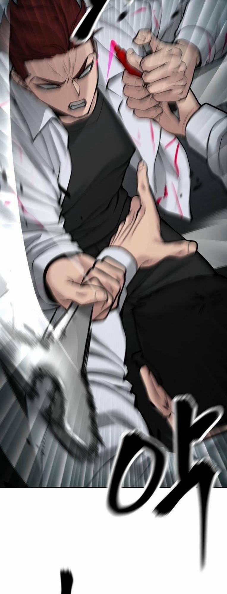 Quản Lí Du Côn 69 trang 94