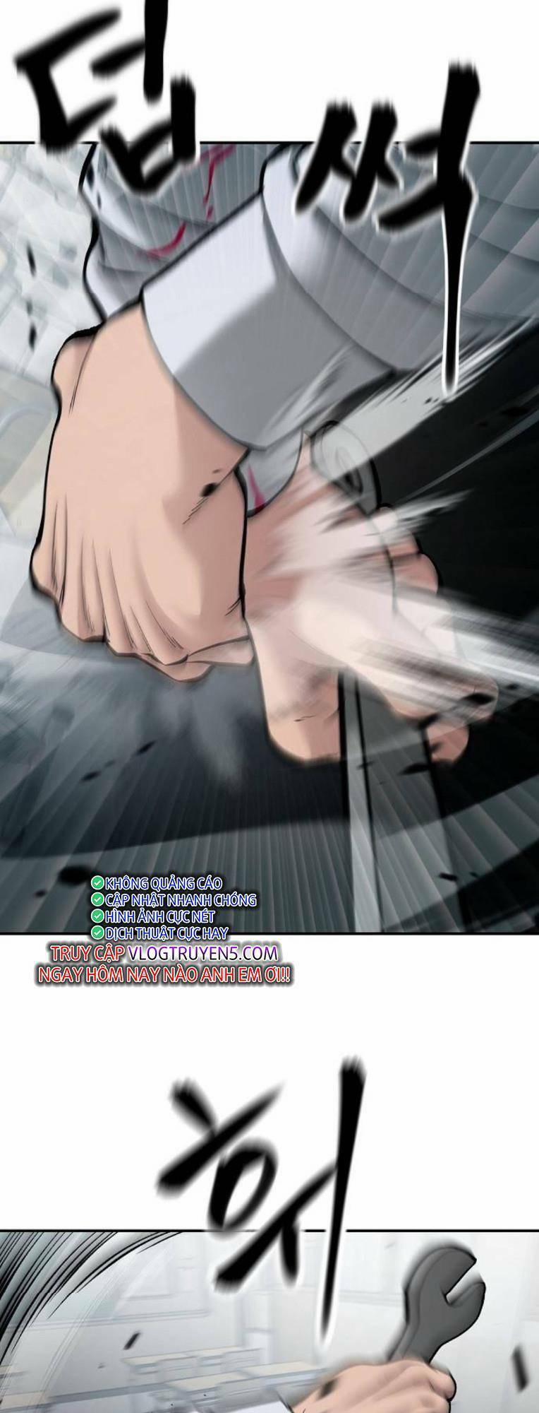 Quản Lí Du Côn 69 trang 95