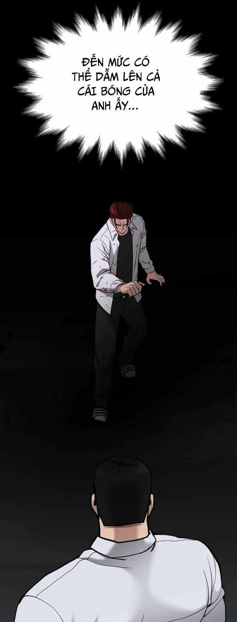 Quản Lí Du Côn 70 trang 10