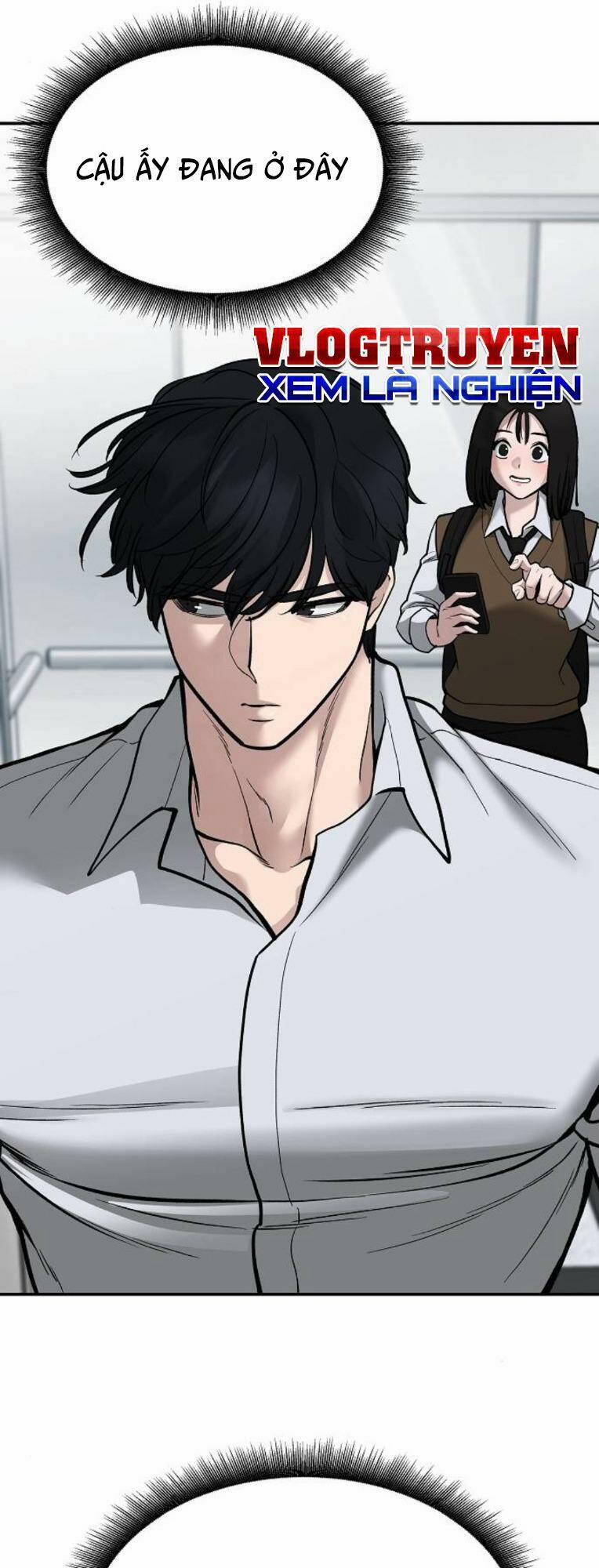 Quản Lí Du Côn 70 trang 104