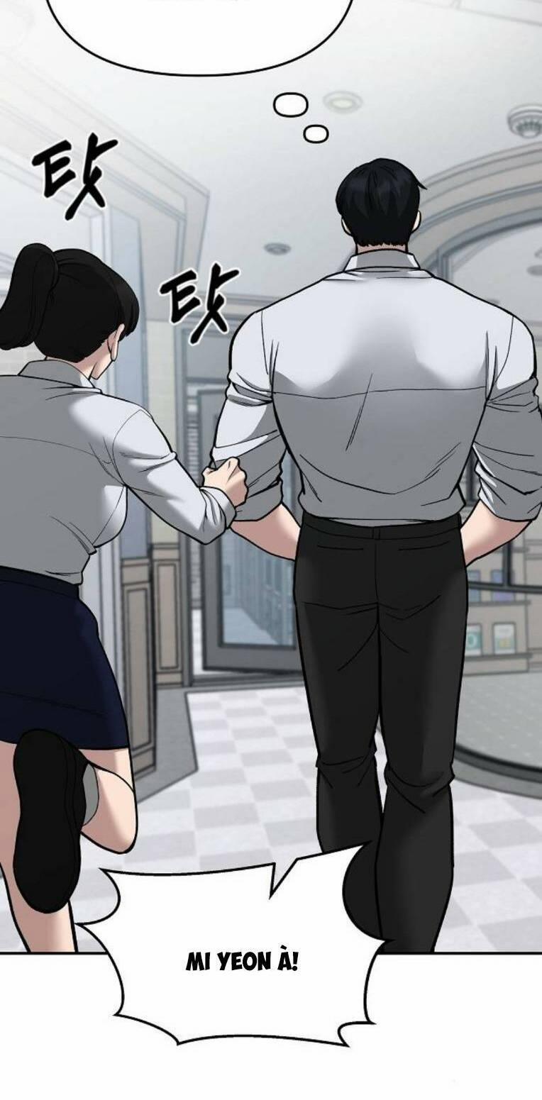 Quản Lí Du Côn 70 trang 107