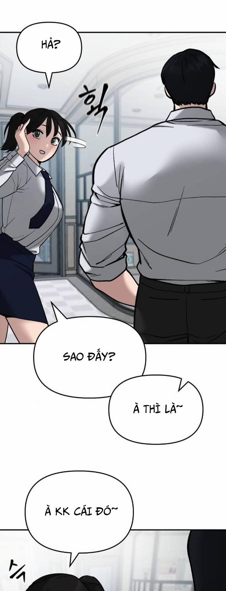 Quản Lí Du Côn 70 trang 108