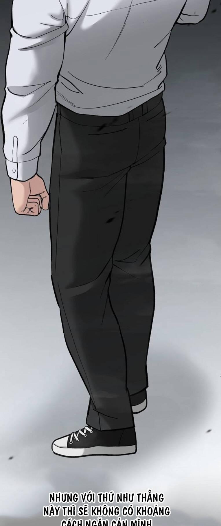 Quản Lí Du Côn 70 trang 11