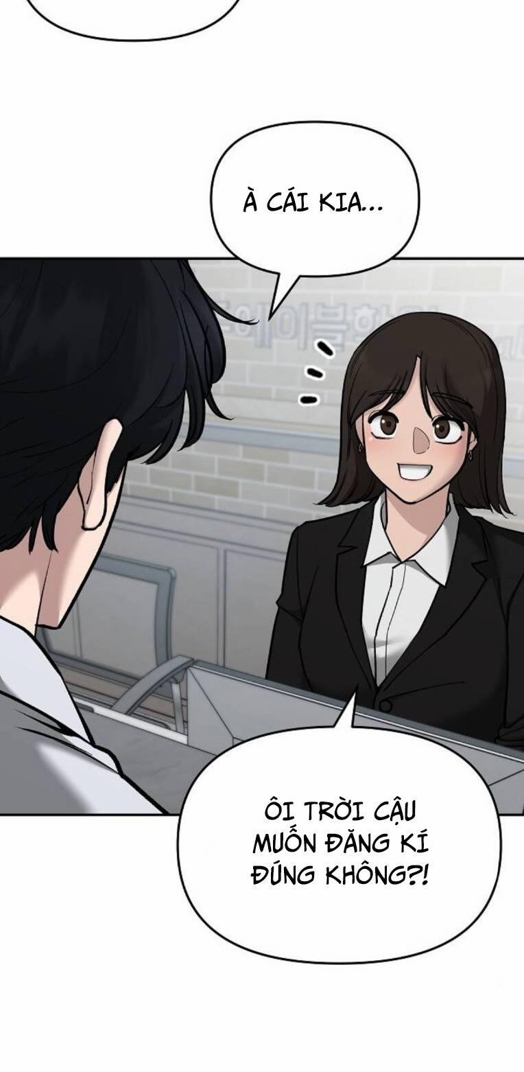 Quản Lí Du Côn 70 trang 110