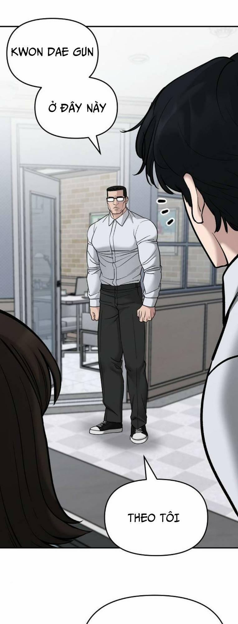 Quản Lí Du Côn 70 trang 112