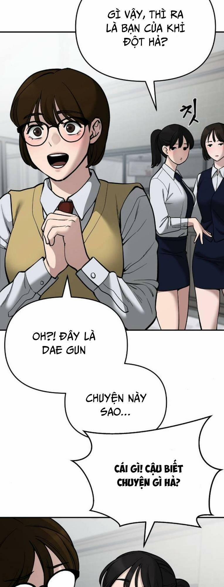 Quản Lí Du Côn 70 trang 113