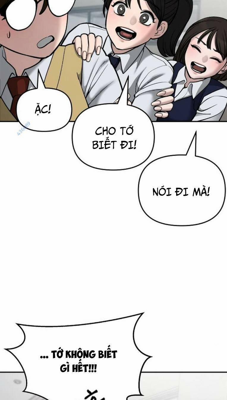 Quản Lí Du Côn 70 trang 114