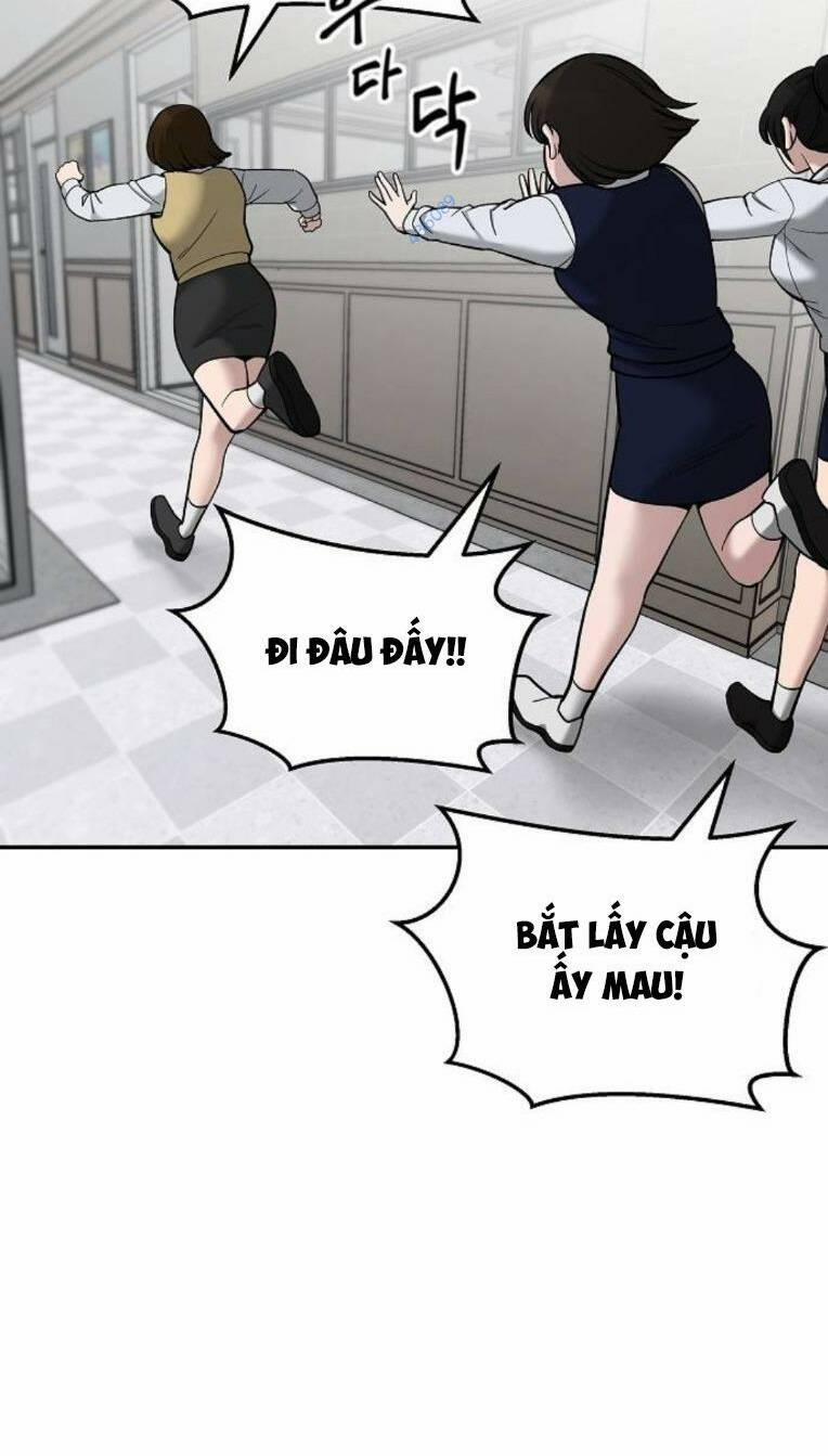 Quản Lí Du Côn 70 trang 115