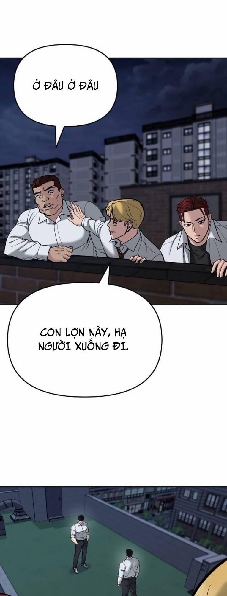 Quản Lí Du Côn 70 trang 117