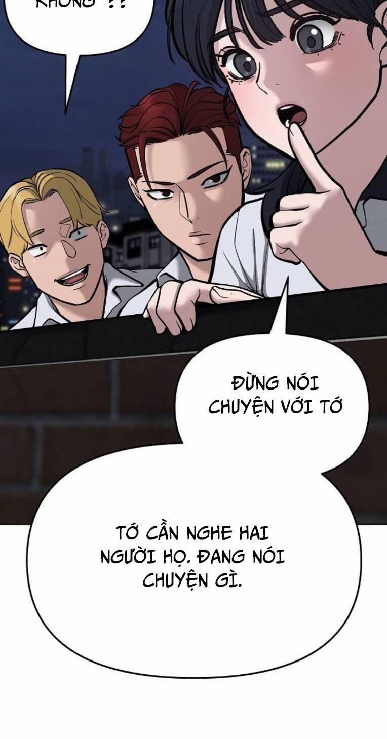 Quản Lí Du Côn 70 trang 119