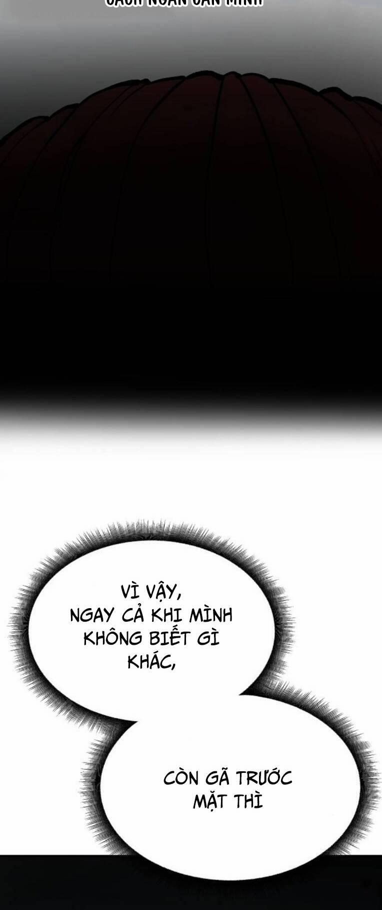 Quản Lí Du Côn 70 trang 12