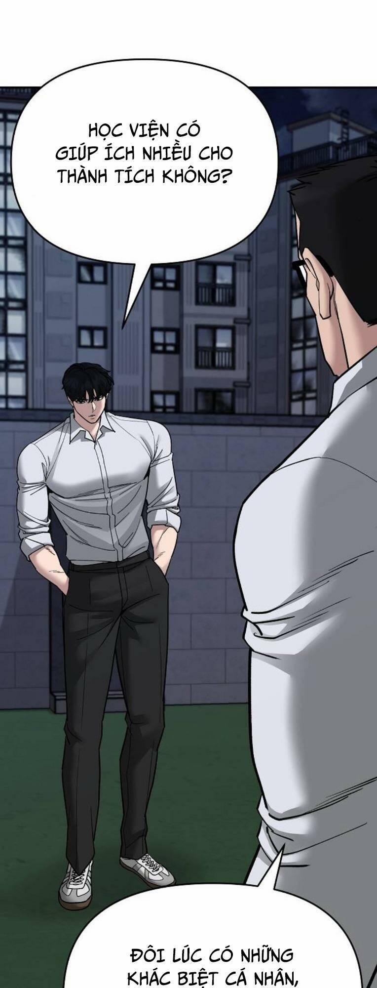 Quản Lí Du Côn 70 trang 120