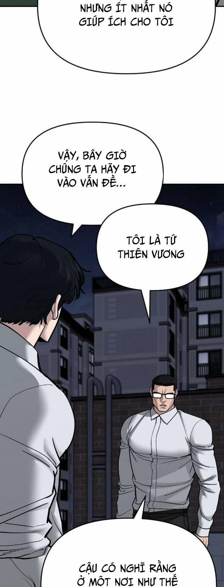 Quản Lí Du Côn 70 trang 121