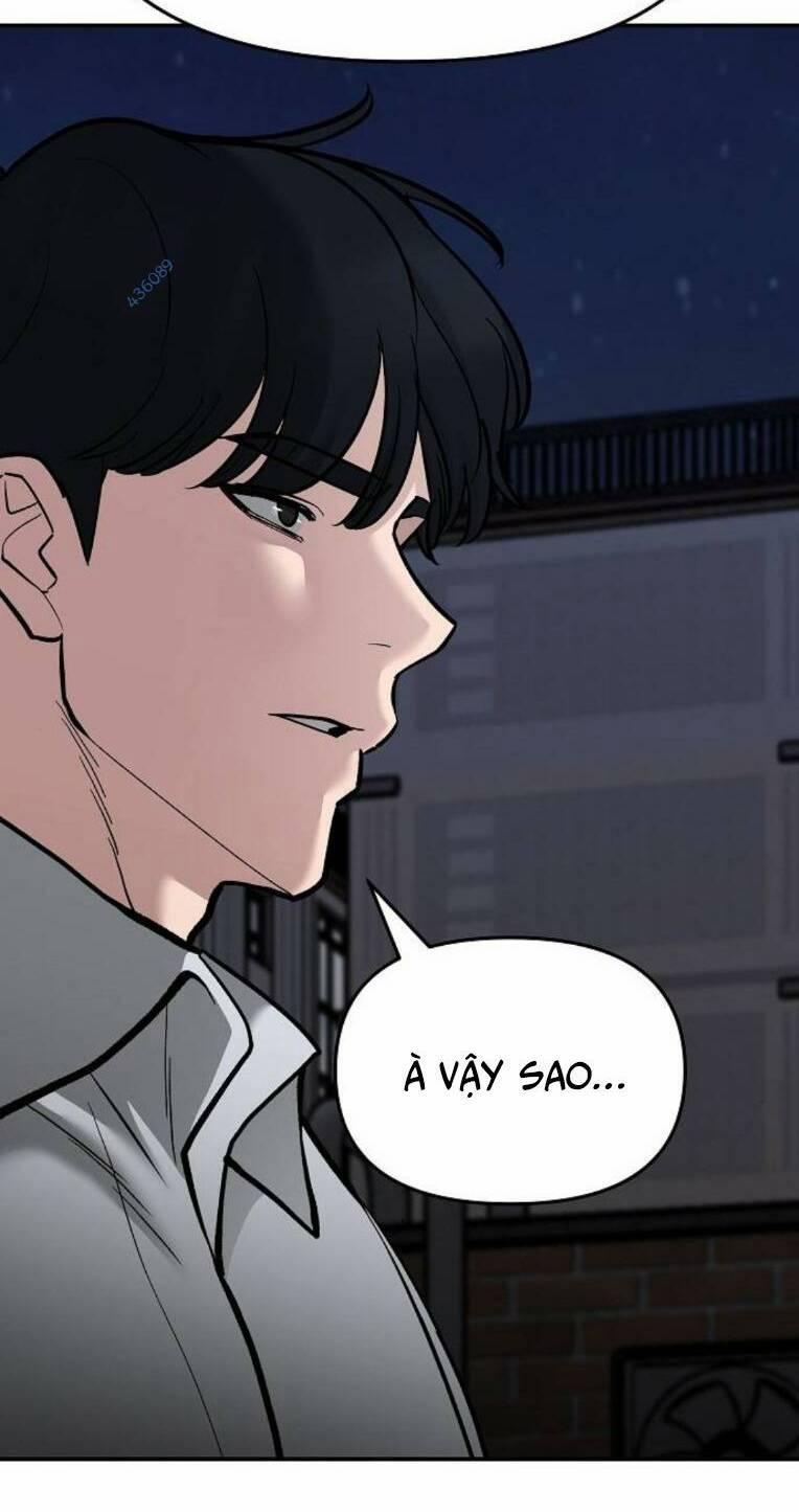 Quản Lí Du Côn 70 trang 123