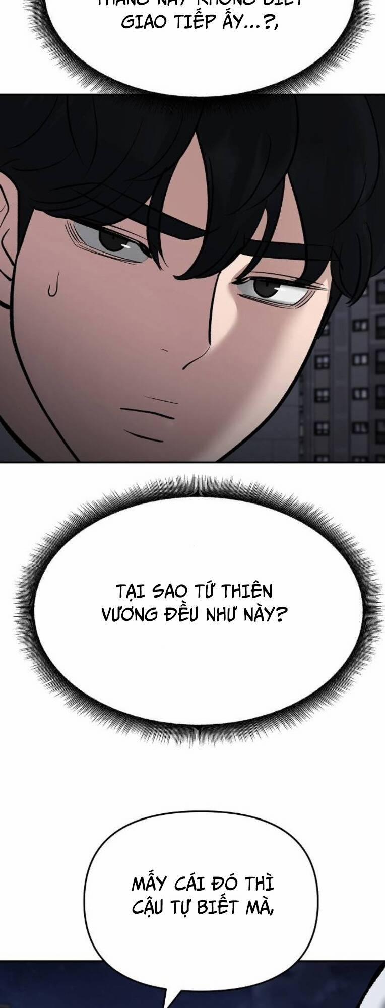 Quản Lí Du Côn 70 trang 125