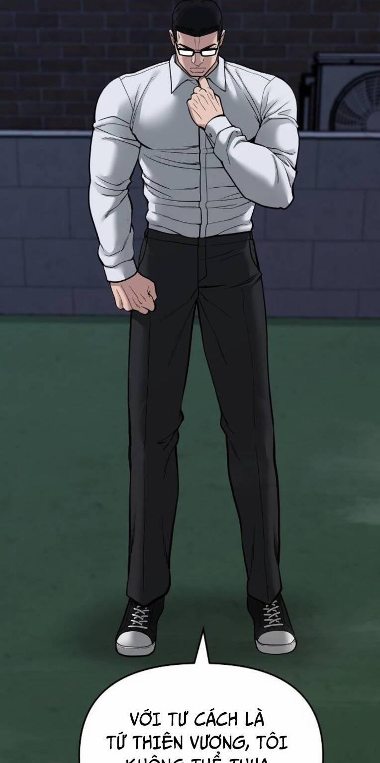 Quản Lí Du Côn 70 trang 127