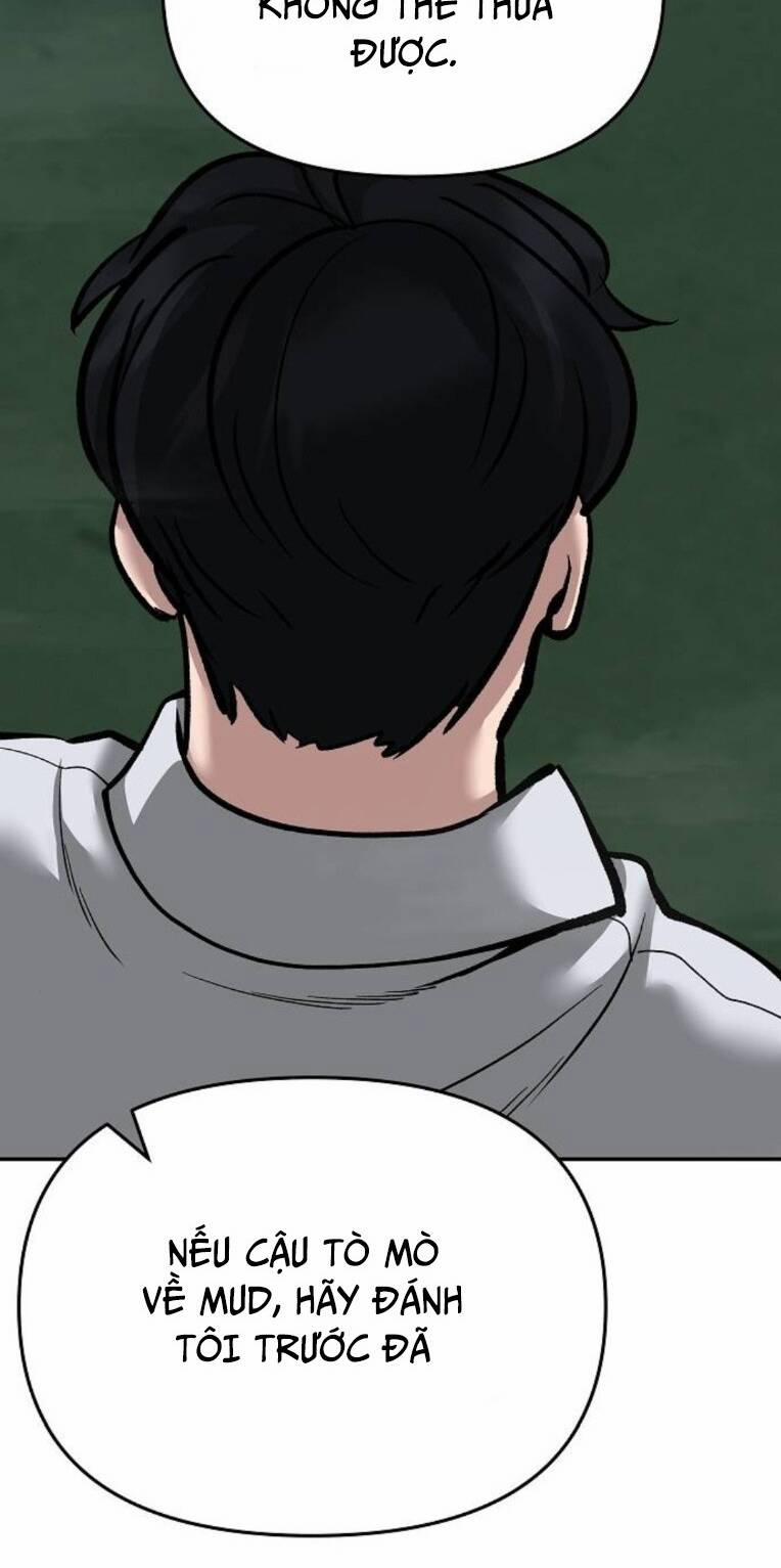 Quản Lí Du Côn 70 trang 128