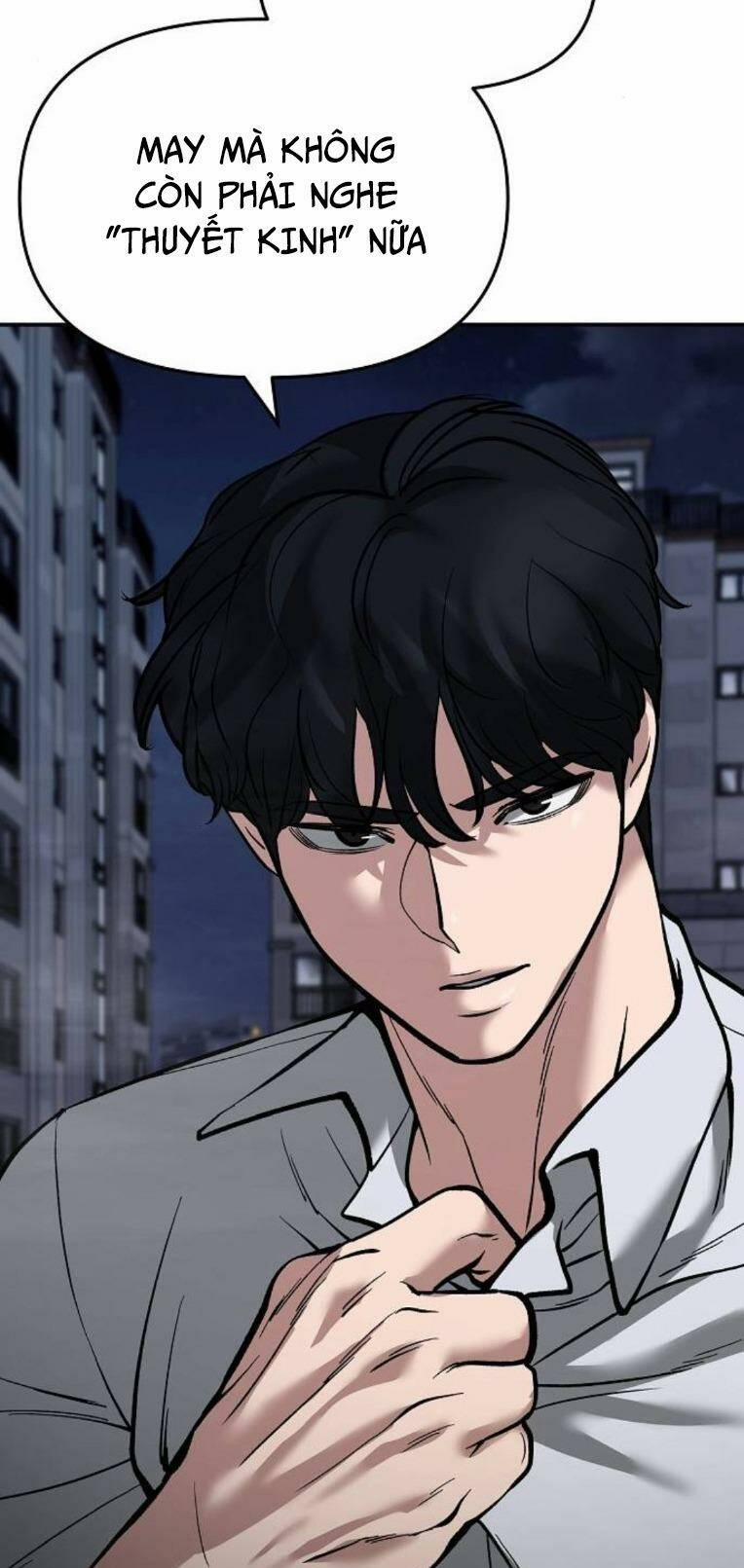 Quản Lí Du Côn 70 trang 131