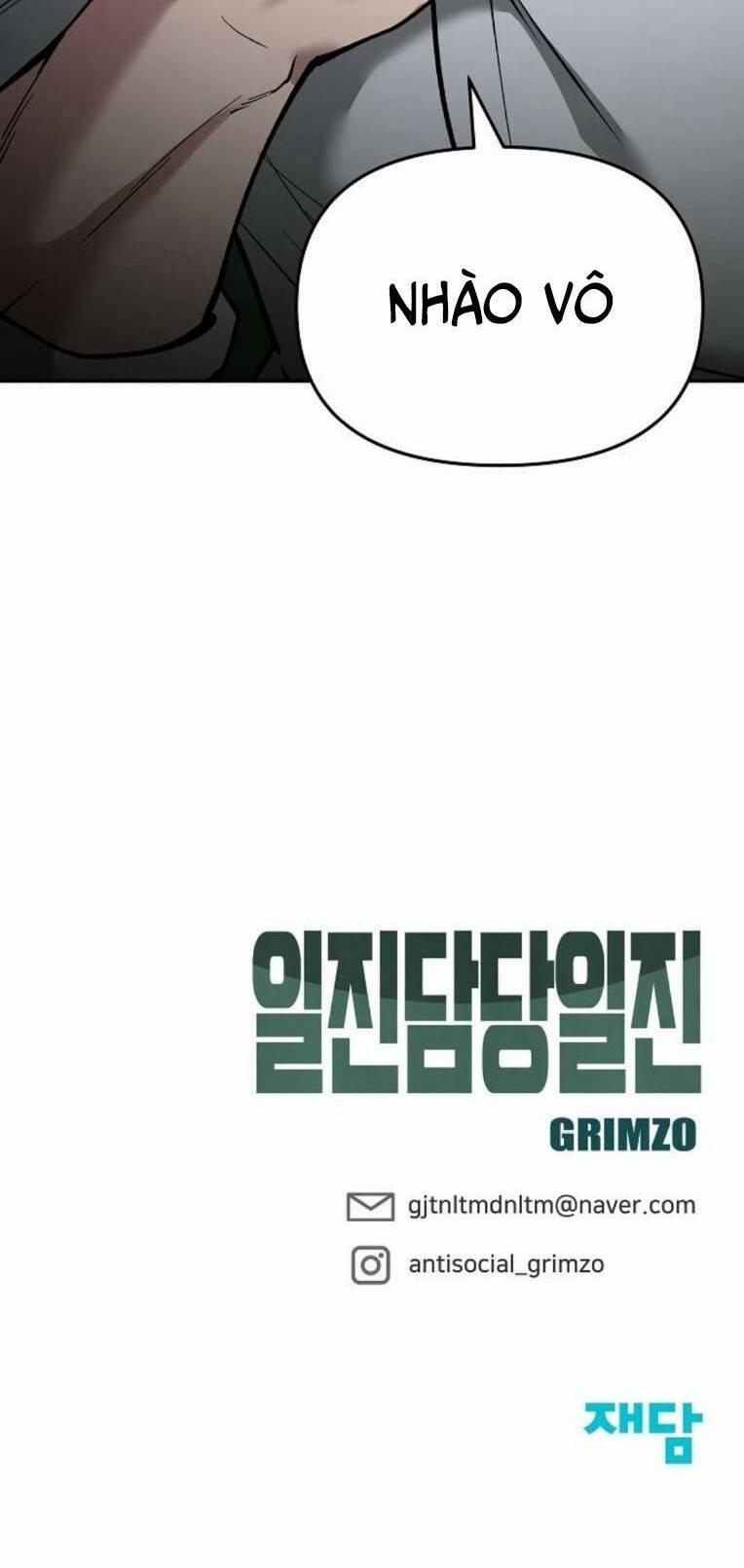 Quản Lí Du Côn 70 trang 132