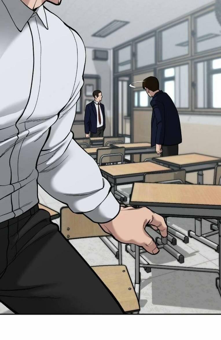 Quản Lí Du Côn 70 trang 16