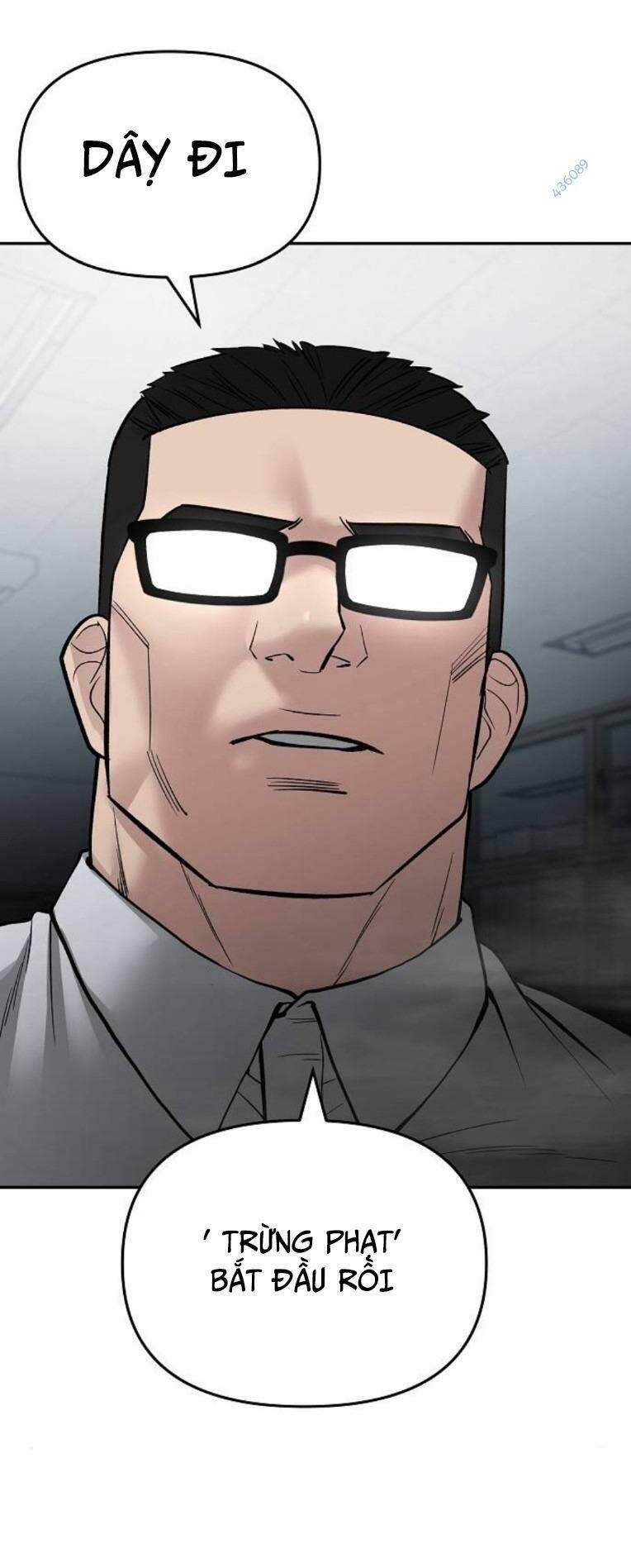 Quản Lí Du Côn 70 trang 2