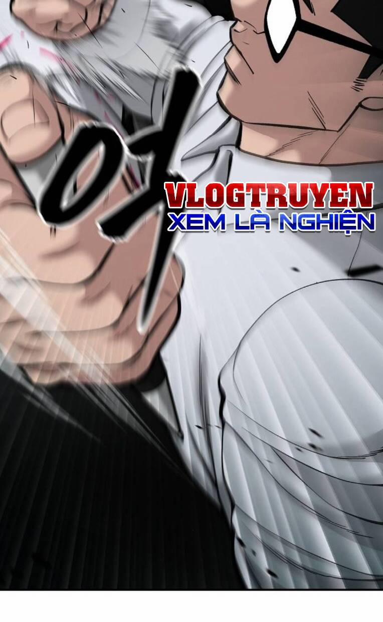 Quản Lí Du Côn 70 trang 20