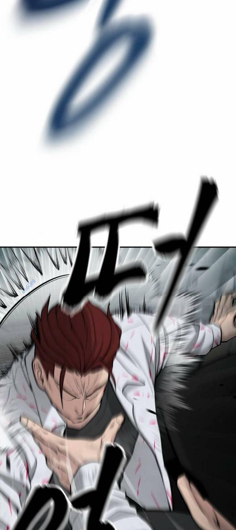 Quản Lí Du Côn 70 trang 23