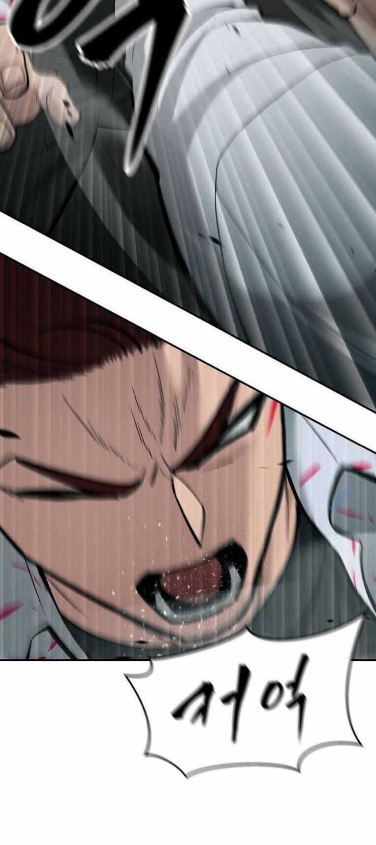 Quản Lí Du Côn 70 trang 24