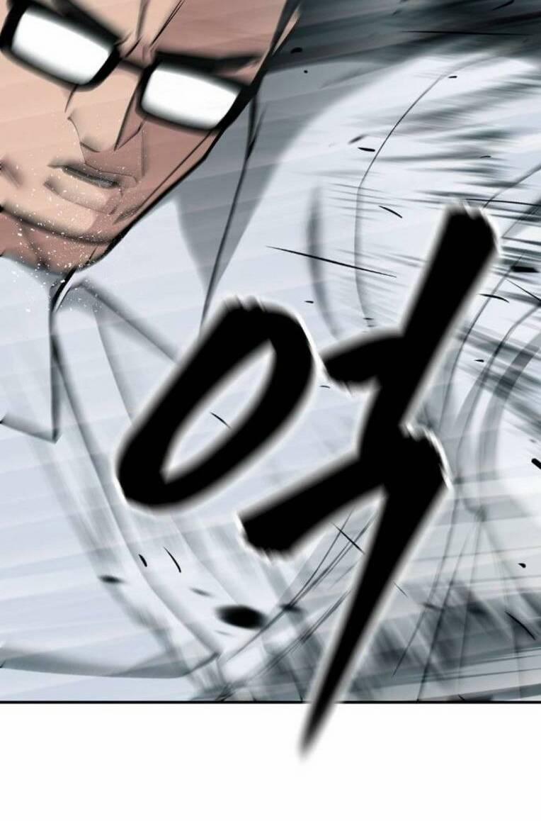 Quản Lí Du Côn 70 trang 32