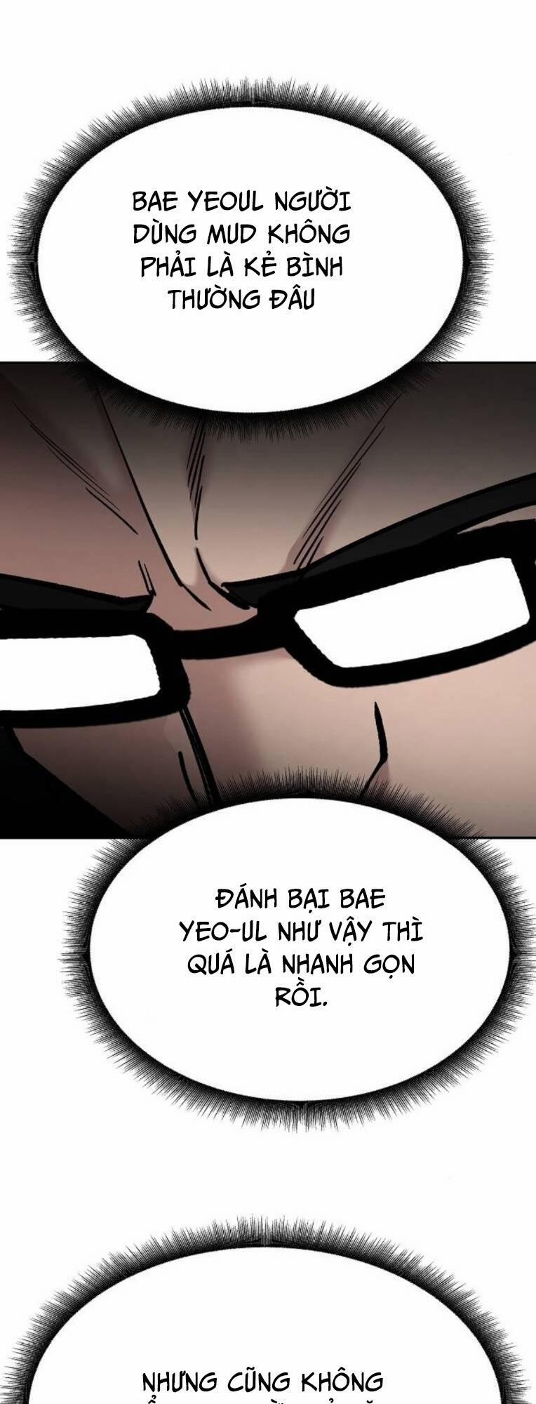 Quản Lí Du Côn 70 trang 40